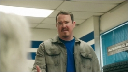 Tires - Season 02 Episode 11